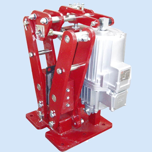 ypz2电力液压盘式制动器/销售供应